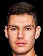 https://img.jingyuzhiboo.com.cn/img/football/player/b52d78fe477c64077d77429e1b7595db.png
