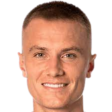 https://img.jingyuzhiboo.com.cn/img/football/player/b52e9d79d4a9cc25260d57e511936c3e.png