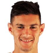 https://img.jingyuzhiboo.com.cn/img/football/player/b532c5e86d4ddd0811a680effb8de013.jpg