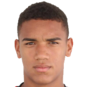 https://img.jingyuzhiboo.com.cn/img/football/player/b53780cb788c197e7ede3af2d6df1e12.png