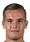 https://img.jingyuzhiboo.com.cn/img/football/player/b539f131e0df0f459f0c5506d4ff2db7.png