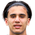 https://img.jingyuzhiboo.com.cn/img/football/player/b541adb0921e971fc5eb664151ff4e41.png