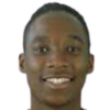 https://img.jingyuzhiboo.com.cn/img/football/player/b545f01f75b2a16785993d86373c3ba1.png