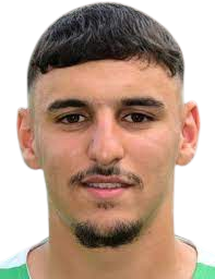 https://img.jingyuzhiboo.com.cn/img/football/player/b5476bcfceb722e1f0a9342c93032085.png