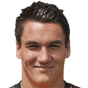 https://img.jingyuzhiboo.com.cn/img/football/player/b548bb04081061fc30e7d08e1f29bfae.jpg