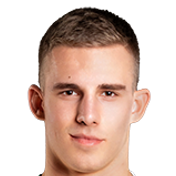 https://img.jingyuzhiboo.com.cn/img/football/player/b55318fba1d33ea27d478fdccc753cd4.png