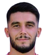 https://img.jingyuzhiboo.com.cn/img/football/player/b5542671a114337e3694db3619dafb66.png