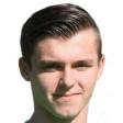 https://img.jingyuzhiboo.com.cn/img/football/player/b554667ff12558f857cafacb9750b775.jpg