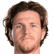 https://img.jingyuzhiboo.com.cn/img/football/player/b55ace14c87cc974f6bd21f9e9854959.png