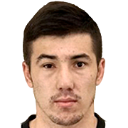 https://img.jingyuzhiboo.com.cn/img/football/player/b564639626ac30e55fb5327c33690fce.png