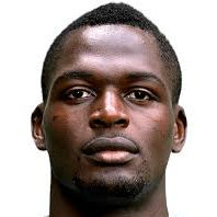 https://img.jingyuzhiboo.com.cn/img/football/player/b564aedf9bf149c420f7f80b7d8061f3.jpg
