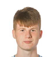 https://img.jingyuzhiboo.com.cn/img/football/player/b5673aeeac398a3eb8fc251322b51a08.png