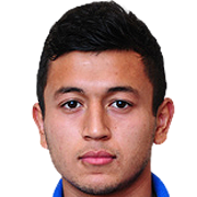 https://img.jingyuzhiboo.com.cn/img/football/player/b56ca284d5074f7807efb3fb9c6cdf49.png