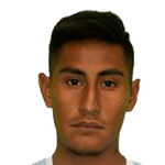 https://img.jingyuzhiboo.com.cn/img/football/player/b572de03bb889c40804bd68f24185417.png