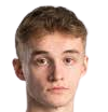 https://img.jingyuzhiboo.com.cn/img/football/player/b572e4a5c86113c38e82096bafd489c8.png