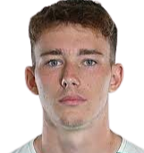 https://img.jingyuzhiboo.com.cn/img/football/player/b57b9710b2811469d37459e8d9045194.png