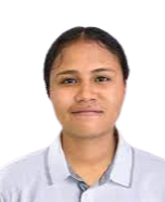 https://img.jingyuzhiboo.com.cn/img/football/player/b57c72e4c5d12d0ab125d1f9b8721021.png