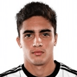 https://img.jingyuzhiboo.com.cn/img/football/player/b585ae871fa38ba3220286ce9290c68f.png