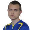 https://img.jingyuzhiboo.com.cn/img/football/player/b587745e665db6f43ed6e9e861a1f6e4.png