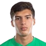 https://img.jingyuzhiboo.com.cn/img/football/player/b5893eb52c989f3ec99c4b26900ac313.png
