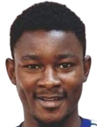 https://img.jingyuzhiboo.com.cn/img/football/player/b58969893842fdc668a2769b58c9603f.png