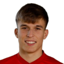 https://img.jingyuzhiboo.com.cn/img/football/player/b58a3d178b770b1d24f263e1546a36ca.png