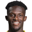 https://img.jingyuzhiboo.com.cn/img/football/player/b58f4d1793d844cafaa411a56d6d0ad6.png