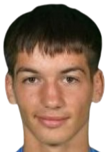 https://img.jingyuzhiboo.com.cn/img/football/player/b595999b503243ba18a289b5fa98c695.png