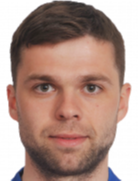 https://img.jingyuzhiboo.com.cn/img/football/player/b595fa013e9bc104433106fedd3193b5.png
