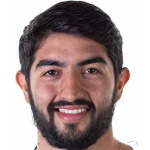 https://img.jingyuzhiboo.com.cn/img/football/player/b59d95437d7ff0d547d999d418c07683.png