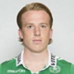 https://img.jingyuzhiboo.com.cn/img/football/player/b5ae572eac986848b20810ac45d1f213.png