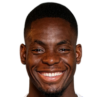 https://img.jingyuzhiboo.com.cn/img/football/player/b5b0a4a71d465d490e7c44c9eaa26889.png