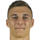 https://img.jingyuzhiboo.com.cn/img/football/player/b5b44e3672df74e06ce65da7516c052d.png