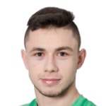 https://img.jingyuzhiboo.com.cn/img/football/player/b5b6dc02f5e2fb94a7d9fee9ae673bc0.png