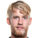 https://img.jingyuzhiboo.com.cn/img/football/player/b5b915443d86b83b12c5efc843e293ed.png