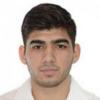 https://img.jingyuzhiboo.com.cn/img/football/player/b5bbde7197c138b62e40b2e1e185cd07.png
