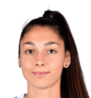 https://img.jingyuzhiboo.com.cn/img/football/player/b5bc1a7ab5fdb6628b8109a8b8214384.png