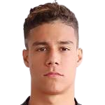 https://img.jingyuzhiboo.com.cn/img/football/player/b5c1c8656f84ce60931a8f2a9ea70e90.png