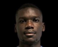 https://img.jingyuzhiboo.com.cn/img/football/player/b5c2af05633ff9f94731fd14dba7243c.png