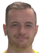 https://img.jingyuzhiboo.com.cn/img/football/player/b5c355055cdddee9c322ef9b2f74d4fd.png