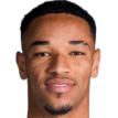 https://img.jingyuzhiboo.com.cn/img/football/player/b5c3887bfa23086469fdeef8a7e67a60.png