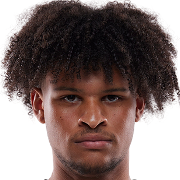https://img.jingyuzhiboo.com.cn/img/football/player/b5c4721396daadf4e7cd79e3900834f5.png