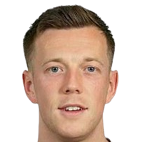 https://img.jingyuzhiboo.com.cn/img/football/player/b5c5d9fb922efade618879af149a3280.png