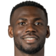 https://img.jingyuzhiboo.com.cn/img/football/player/b5d7f93a1ef966bdc02b2ea20251e7f5.png