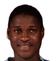 https://img.jingyuzhiboo.com.cn/img/football/player/b5d99906080919179d3d997699e87832.png