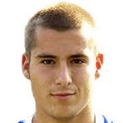 https://img.jingyuzhiboo.com.cn/img/football/player/b5dd619f7992116a37e39b5a105379be.jpg