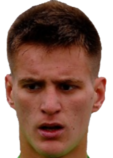 https://img.jingyuzhiboo.com.cn/img/football/player/b5df14ddca9a1a34b7753b992d3165b4.png