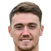 https://img.jingyuzhiboo.com.cn/img/football/player/b5e352f2cd1e64dbfc72c83870fc0bce.png