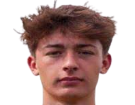 https://img.jingyuzhiboo.com.cn/img/football/player/b5e3cc121d59d8a7b3bec2f7fe371266.png