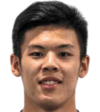 https://img.jingyuzhiboo.com.cn/img/football/player/b5e929640a34ba2430db50e4f53e41ae.png